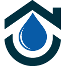 Griffin Waterproofing